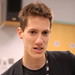 Marc Maurer Photo 4
