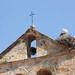 Juan Montejo Photo 31