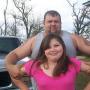 Timothy Lambert Photo 30