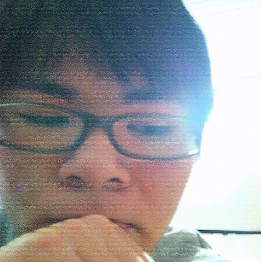 Chao Chang Photo 37