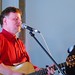 Kim Rhoades Photo 48