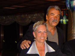 Kathleen Elliott Photo 37
