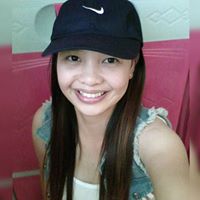 Jane Wong Photo 14