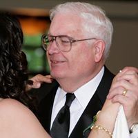 Robert Widmer Photo 8
