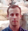 Alan Lang Photo 25