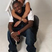 Jerome Ruffin Photo 6