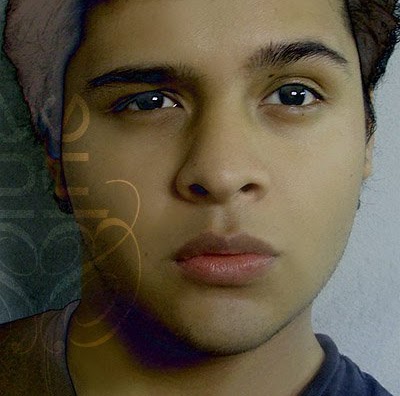 Christopher Blue Photo 17