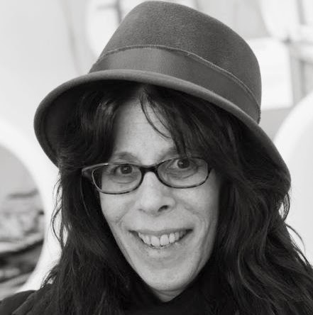 Wendy Adams Photo 19