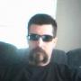 Christopher Rowell Photo 25
