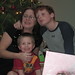 Nathan Andrews Photo 26