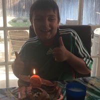Theresa Quiroz Photo 20