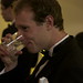 Richard Taylor Photo 20