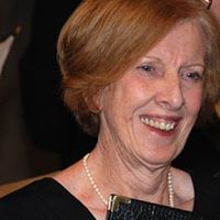 Margaret Magee Photo 6