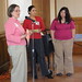 Deborah Kelsey Photo 16