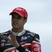 David Ragan Photo 31