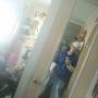 Robert Ferrell Photo 8