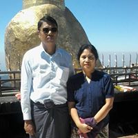 Khin Maung Photo 10