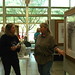 Vicki Long Photo 33