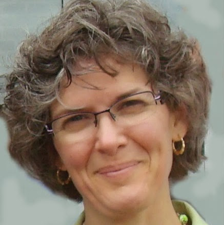 Janet Kern Photo 28
