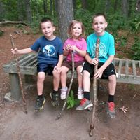 Martha Sullivan Photo 6