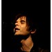 Thomas Dolan Photo 18