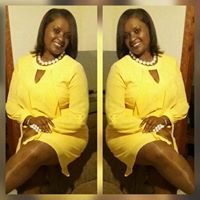 Arlene Thompson Photo 22