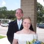 Staci Russell Photo 20