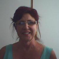 Aileen Mary Photo 16