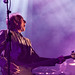Chris Cross Photo 10