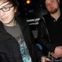 Christopher Noble Photo 17