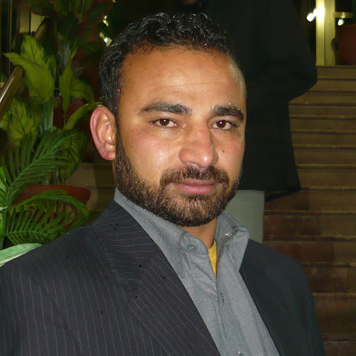 Naeem Akhtar Photo 33