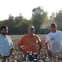 Jason Hodges Photo 16