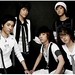 Jae Choi Photo 18