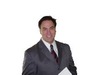 Michael Hart Photo 16