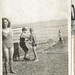 Joan Green Photo 28