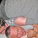 Aaron Hauser Photo 22