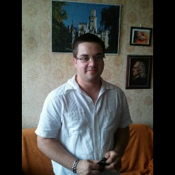 Martin Haase Photo 11