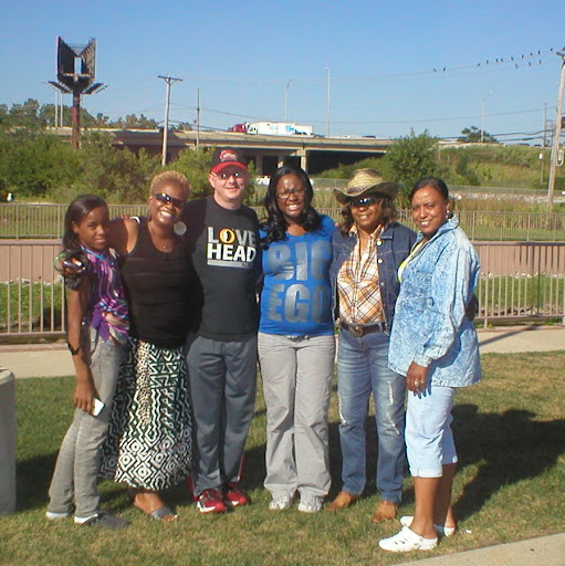 Cassandra Sims Photo 35