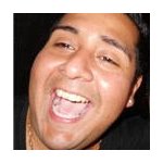 Andy Sanchez Photo 2
