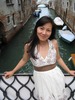 Sun Yu Photo 15