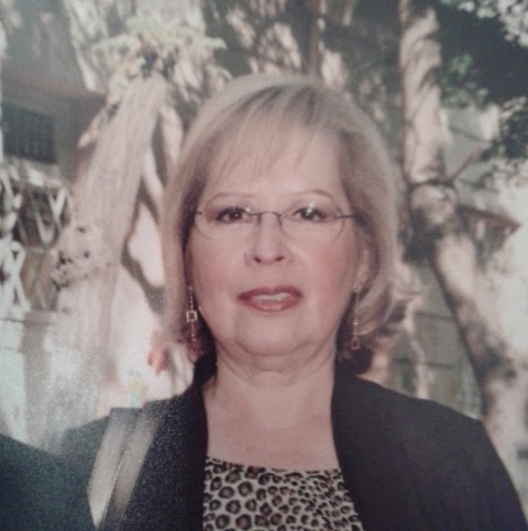 Nancy Pino Photo 18