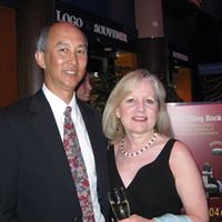 Janet Wong Photo 15