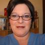 Cindy Rogers Photo 9