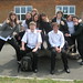 Francesca Matthews Photo 4