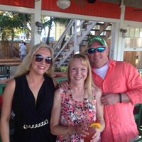 Cindy Weber Photo 29