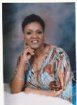 Pamela Robinson Photo 12