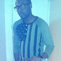 Michael Roberson Photo 11