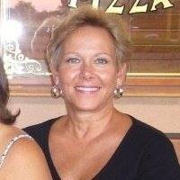Deborah Webster Photo 14