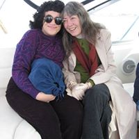 Susan Hargrove Photo 13