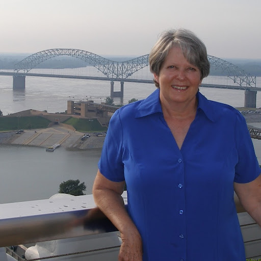 Susan Metzger Photo 24